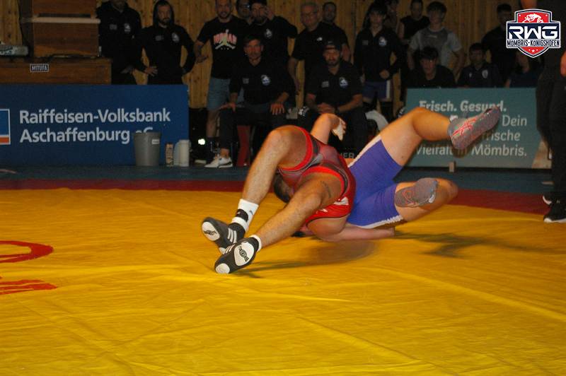 2026_RWG-2_vs_SC-Grossostheim-2_69