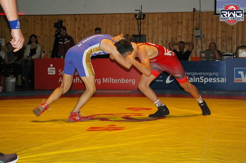 2026_RWG-2_vs_SC-Grossostheim-2_7