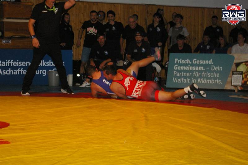 2026_RWG-2_vs_SC-Grossostheim-2_70