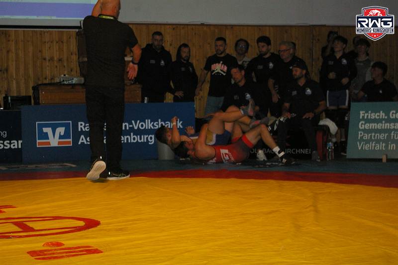 2026_RWG-2_vs_SC-Grossostheim-2_71