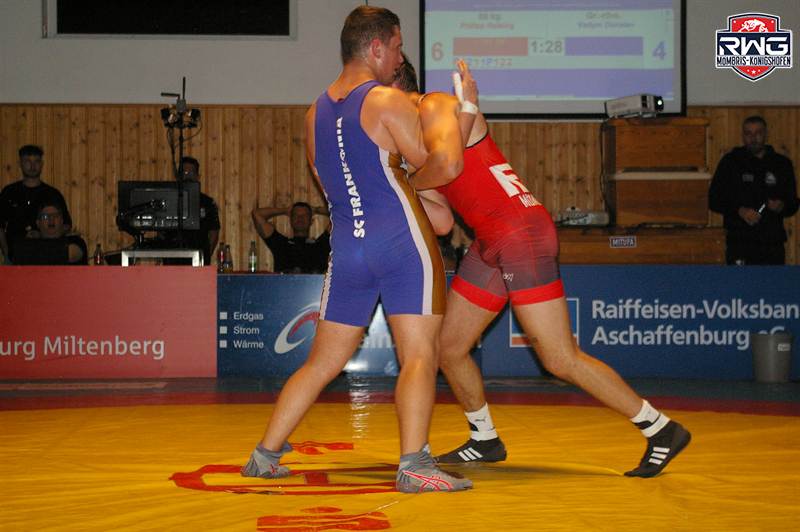 2026_RWG-2_vs_SC-Grossostheim-2_72