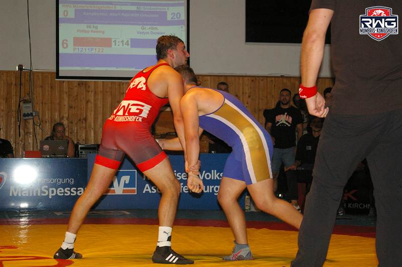2026_RWG-2_vs_SC-Grossostheim-2_73