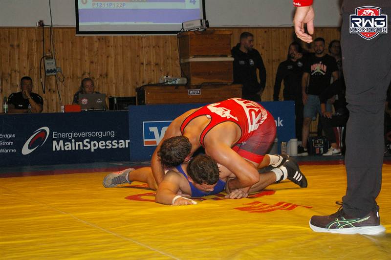 2026_RWG-2_vs_SC-Grossostheim-2_74