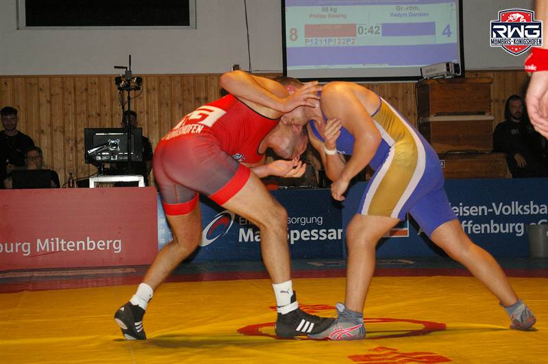 2026_RWG-2_vs_SC-Grossostheim-2_75