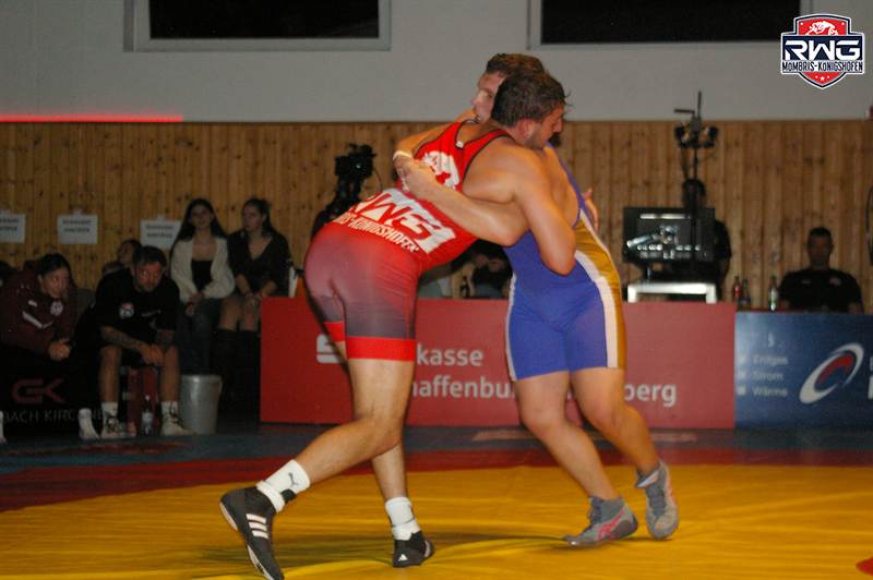 2026_RWG-2_vs_SC-Grossostheim-2_76