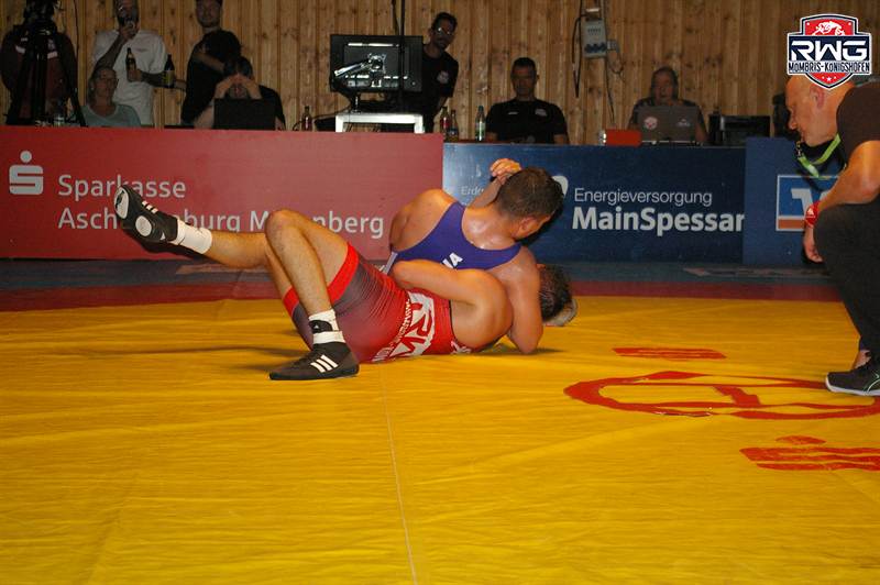 2026_RWG-2_vs_SC-Grossostheim-2_77