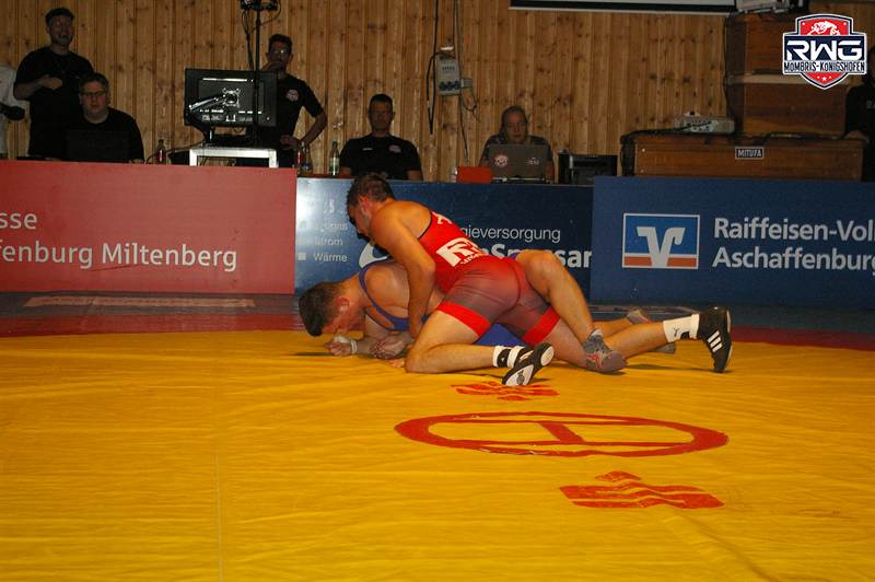 2026_RWG-2_vs_SC-Grossostheim-2_78