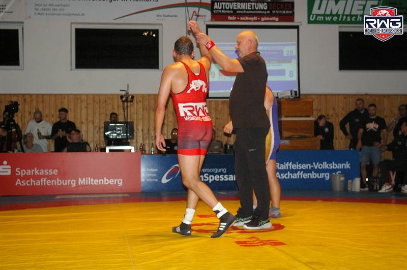 2026_RWG-2_vs_SC-Grossostheim-2_79
