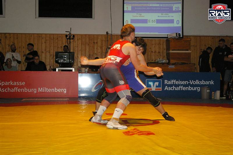 2026_RWG-2_vs_SC-Grossostheim-2_80