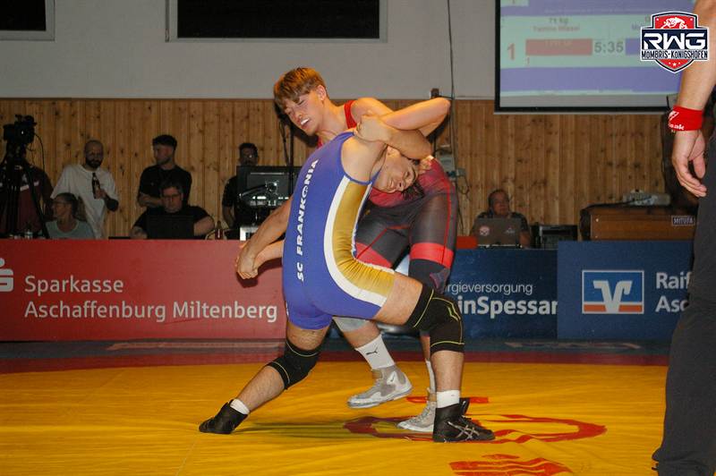 2026_RWG-2_vs_SC-Grossostheim-2_81