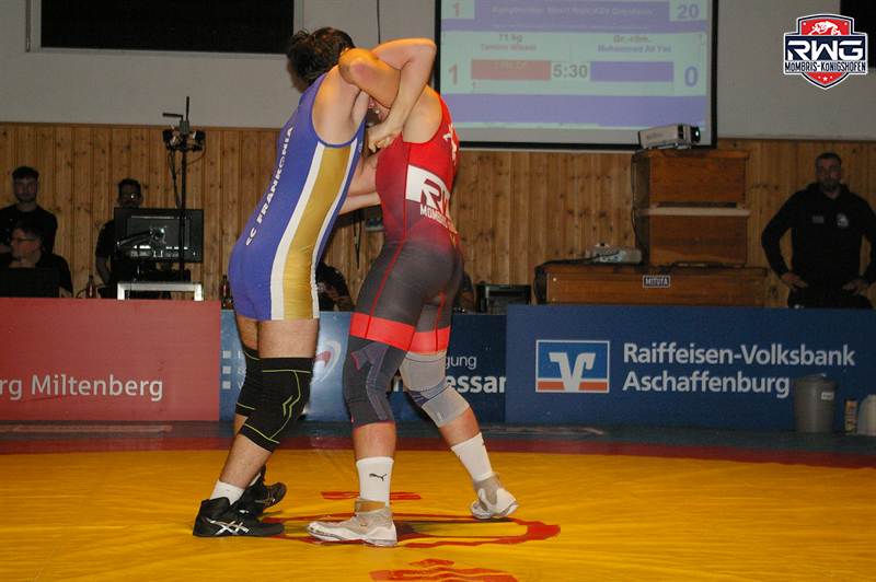 2026_RWG-2_vs_SC-Grossostheim-2_82
