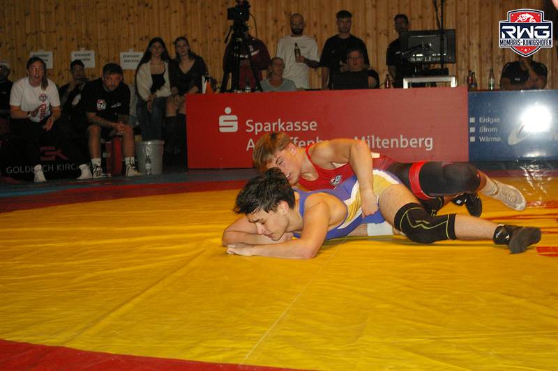 2026_RWG-2_vs_SC-Grossostheim-2_84