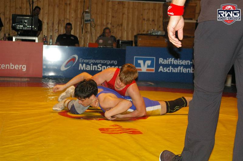 2026_RWG-2_vs_SC-Grossostheim-2_85