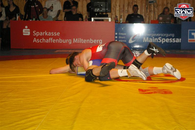 2026_RWG-2_vs_SC-Grossostheim-2_86