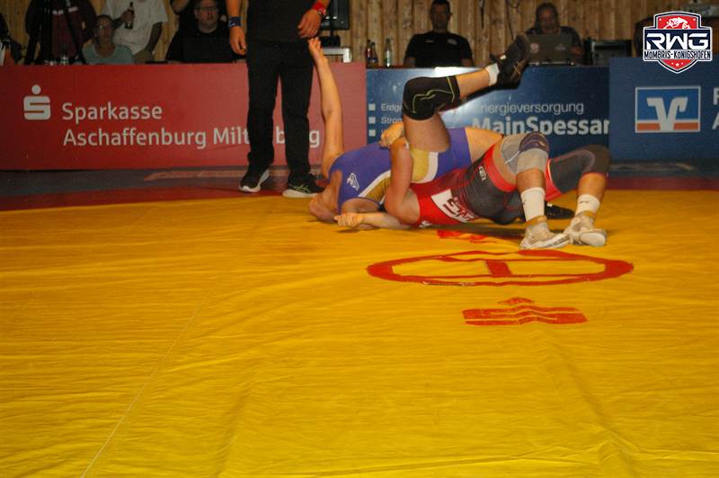 2026_RWG-2_vs_SC-Grossostheim-2_87