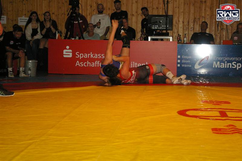2026_RWG-2_vs_SC-Grossostheim-2_88