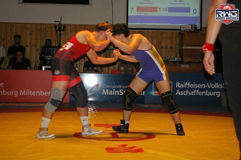 2026_RWG-2_vs_SC-Grossostheim-2_89