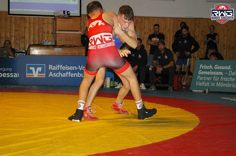 2026_RWG-2_vs_SC-Grossostheim-2_9