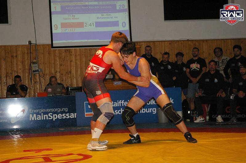 2026_RWG-2_vs_SC-Grossostheim-2_90