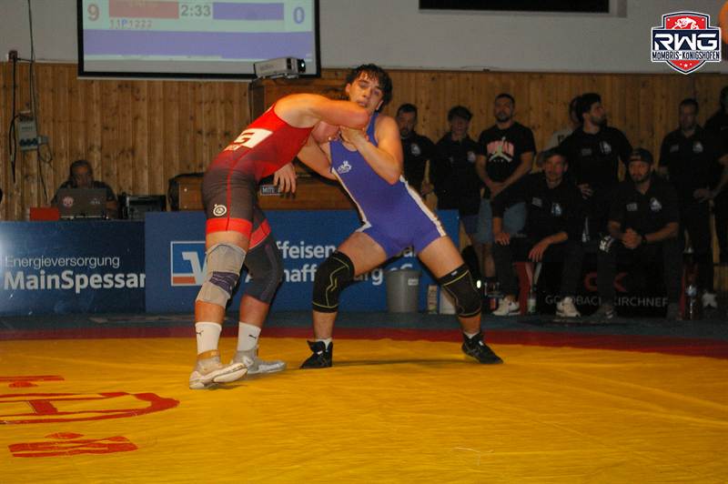 2026_RWG-2_vs_SC-Grossostheim-2_91