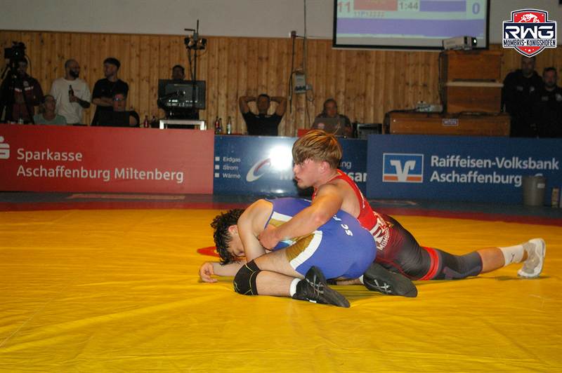 2026_RWG-2_vs_SC-Grossostheim-2_93