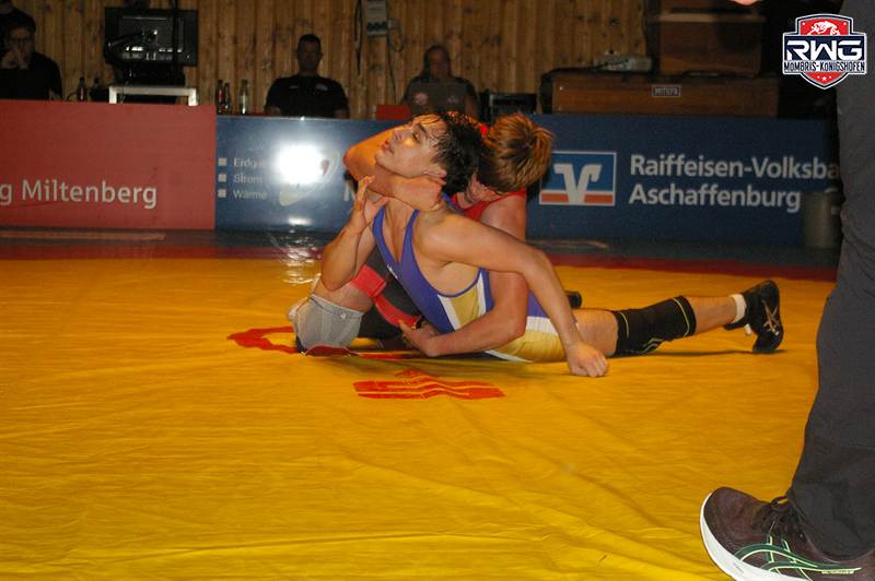 2026_RWG-2_vs_SC-Grossostheim-2_94
