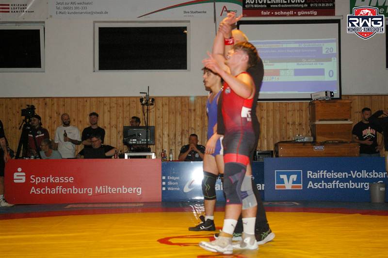 2026_RWG-2_vs_SC-Grossostheim-2_95