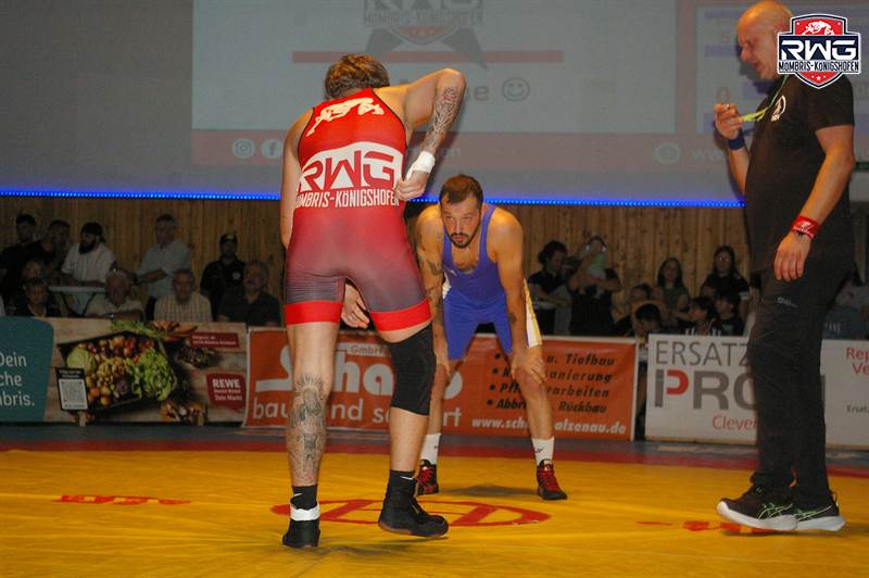 2026_RWG-2_vs_SC-Grossostheim-2_96