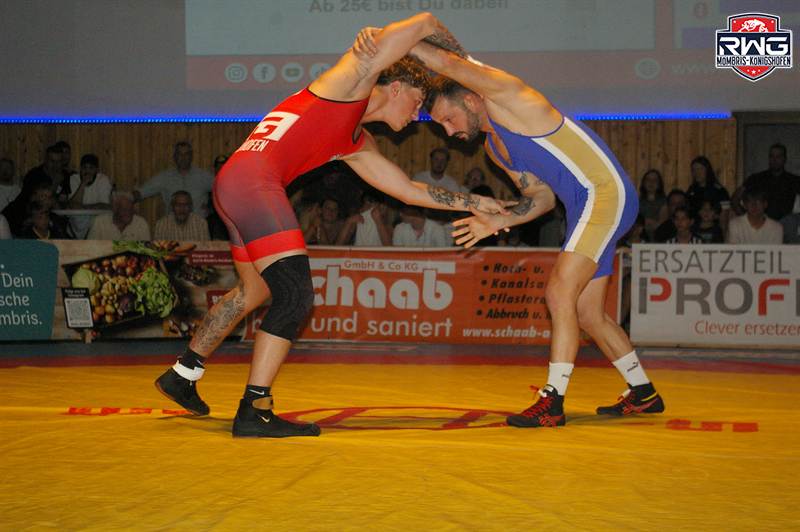 2026_RWG-2_vs_SC-Grossostheim-2_97