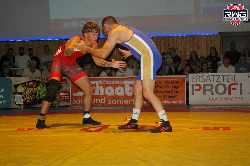 2026_RWG-2_vs_SC-Grossostheim-2_98