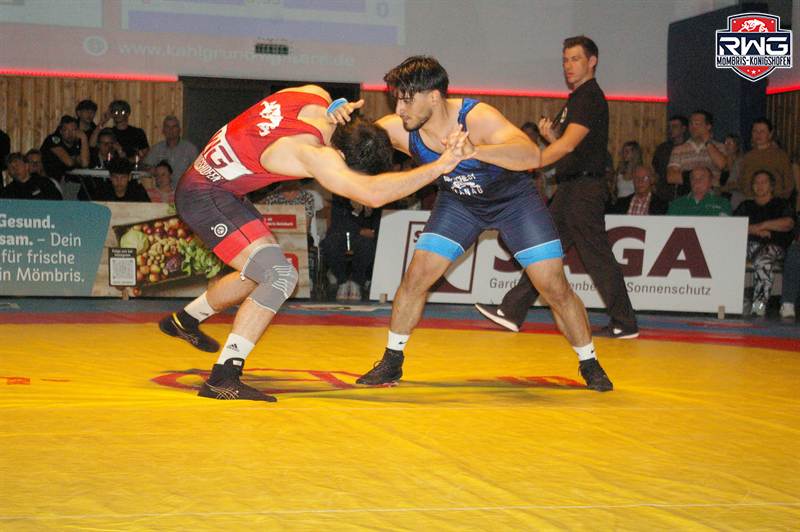 2026_RWG_vs_AC-Eiche-Hanau_10