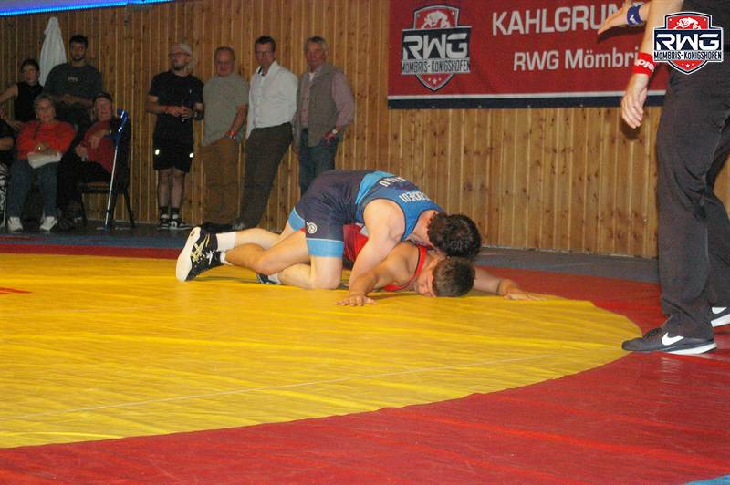 2026_RWG_vs_AC-Eiche-Hanau_106