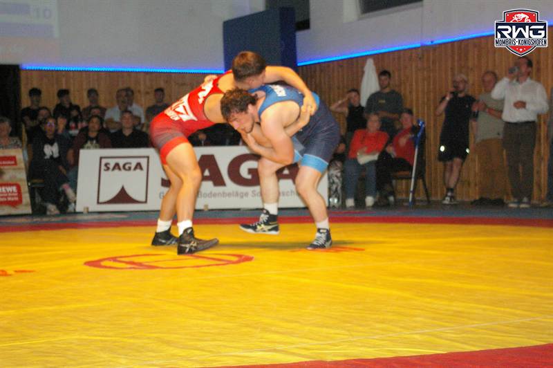 2026_RWG_vs_AC-Eiche-Hanau_110