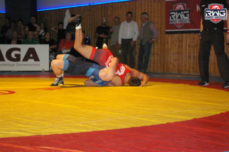 2026_RWG_vs_AC-Eiche-Hanau_111