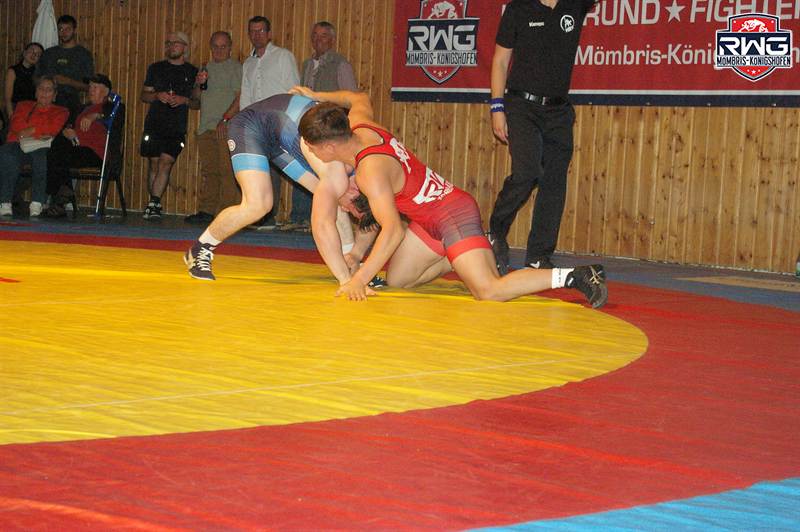 2026_RWG_vs_AC-Eiche-Hanau_112