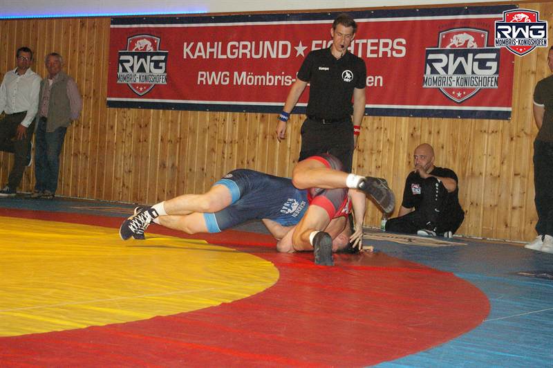 2026_RWG_vs_AC-Eiche-Hanau_113