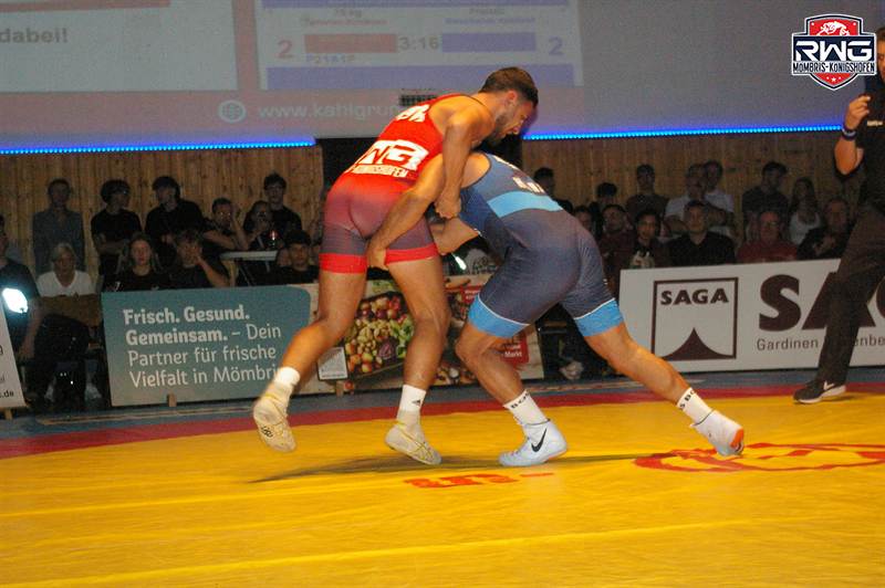 2026_RWG_vs_AC-Eiche-Hanau_125