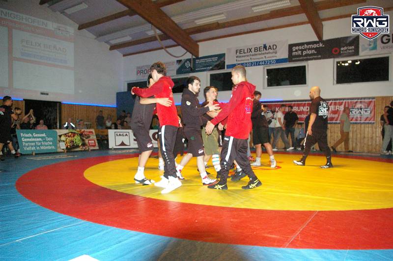 2026_RWG_vs_AC-Eiche-Hanau_130