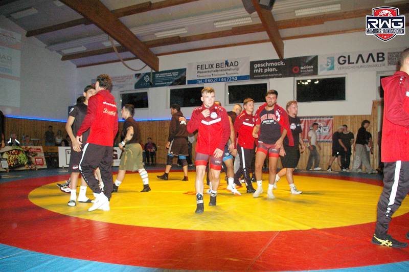 2026_RWG_vs_AC-Eiche-Hanau_131