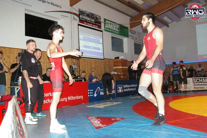 2026_RWG_vs_AC-Eiche-Hanau_26