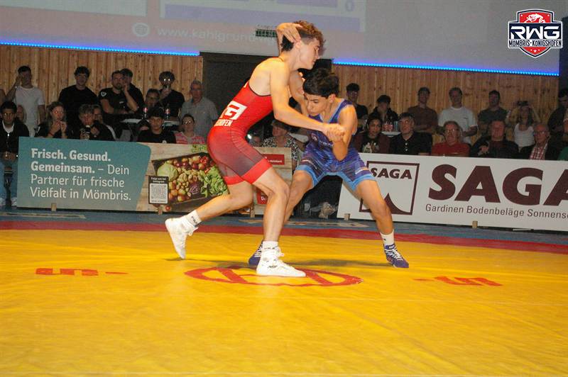 2026_RWG_vs_AC-Eiche-Hanau_27