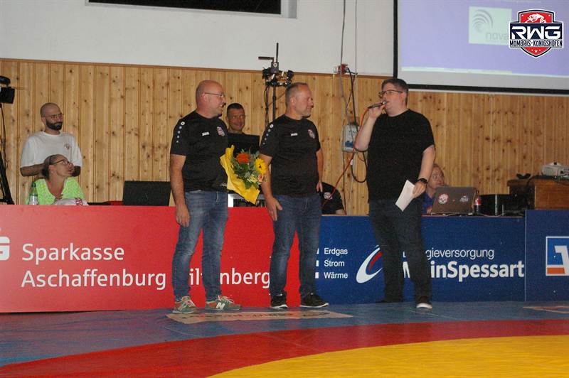 2026_RWG_vs_AC-Eiche-Hanau_3