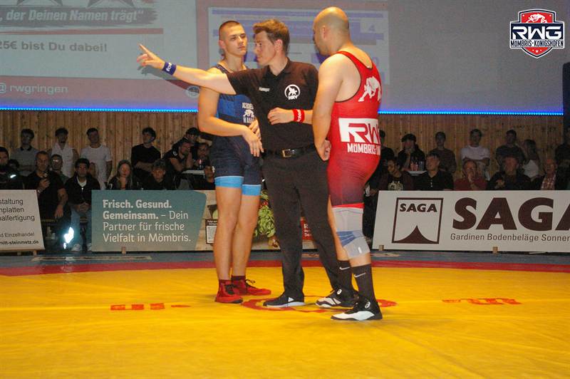 2026_RWG_vs_AC-Eiche-Hanau_31
