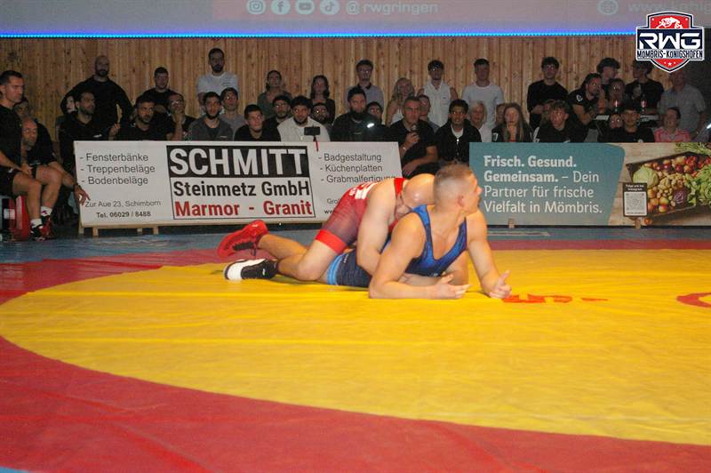 2026_RWG_vs_AC-Eiche-Hanau_34