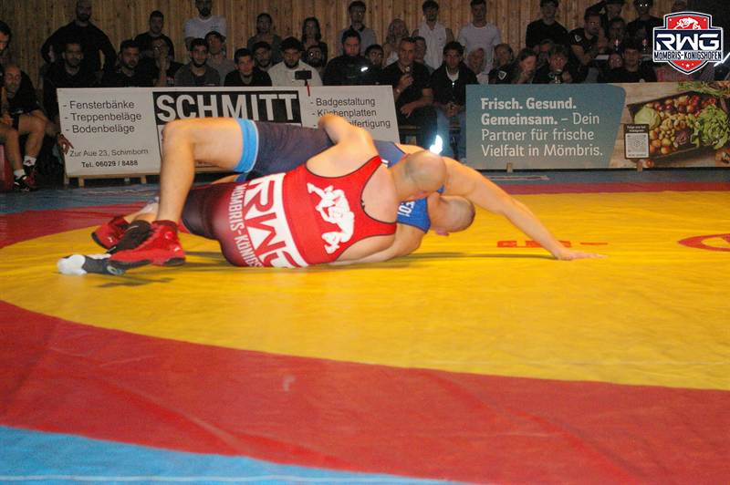 2026_RWG_vs_AC-Eiche-Hanau_35
