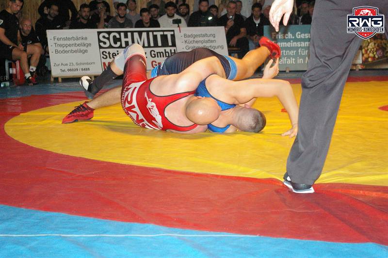 2026_RWG_vs_AC-Eiche-Hanau_36