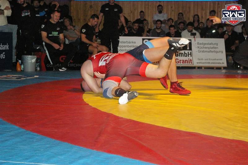 2026_RWG_vs_AC-Eiche-Hanau_37