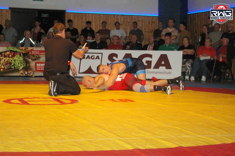 2026_RWG_vs_AC-Eiche-Hanau_42