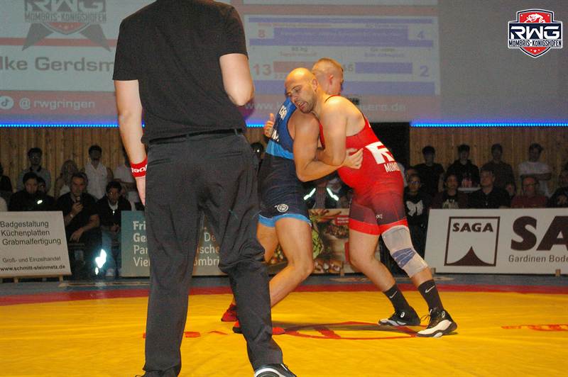 2026_RWG_vs_AC-Eiche-Hanau_43