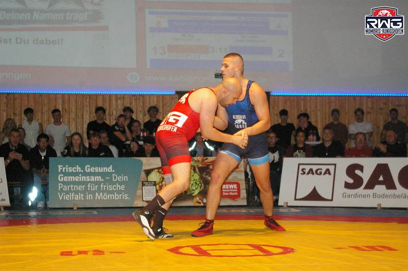 2026_RWG_vs_AC-Eiche-Hanau_44
